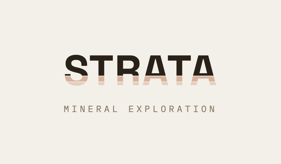 Strata — Mineral Exploration
